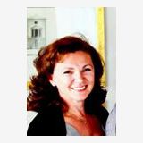 Profilfoto von Svetlana Holthusen