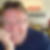 Profilbild von Wolfgang Buettner