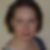 Profilbild von Andrea Hellborn