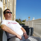 Profilfoto von Thomas Dohrmann