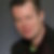Profilbild von Klaus Aderhold
