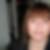Profilbild von Karen Hübler