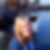 Profilbild von Claudia Koschade