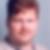 Profilbild von Christian Glatzer