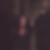 Profilbild von Sedlatschek Nadine