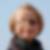 Profilbild von Anja Schwarz