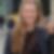 Profilbild von Peggy Hefter