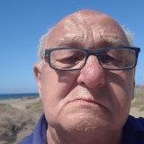Profilfoto von Günter Lorenz