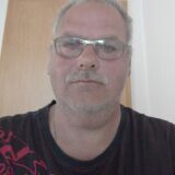 Profilfoto von Dirk Lühmann