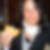 Profilbild von Daniela Fleischer