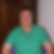 Profilbild von Annette Rück