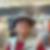Profilbild von Martina Birkner