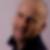 Profilbild von Michael Jans