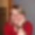 Profilbild von Cornelia Teufel