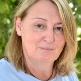 Profilfoto von Barbara Raach