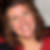 Profilbild von Stefanie Felber