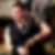 Profilbild von Kai Dohle