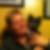Profilbild von Yvonne Jacobs