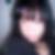 Profilbild von Jeanette Maas