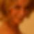 Profilbild von Nadja Schubert
