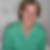 Profilbild von Meike Brandenberg