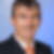 Profilbild von Stefan Hartmann