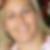 Profilbild von Dina Weniger