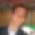Profilbild von Marco Freund