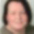 Profilbild von Heike Willrich