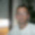 Profilbild von Thomas Neubauer