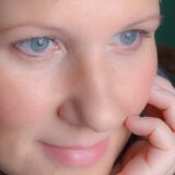 Profilfoto von Nicole Schulz