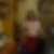 Profilbild von Sabine Tangermann