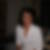 Profilbild von Irmgard Songur