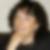 Profilbild von Angelika Brauer