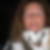 Profilbild von Andrea Schlecht