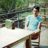 Profilfoto von Günter Reibe