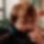 Profilbild von Jochen Fleck