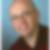 Profilfoto von Jochen Held