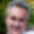 Profilbild von Stephan Houben