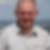 Profilbild von Philip Giertz