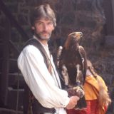 Profilfoto von Ralf Schön