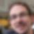Profilbild von Peter Baasch