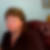 Profilbild von Gabriele Wente