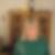 Profilbild von Ursula Seidensticker