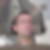 Profilbild von Uwe Schmidt