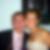 Profilbild von Christopher Hensel