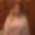 Profilbild von Ewa Elkassem