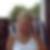 Profilbild von Silvana Rebenstock