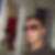 Profilbild von Julian Sperlich