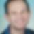 Profilbild von Dieter Gerschwitz